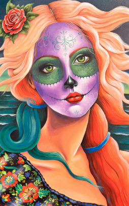 Screenshot 2026-03-08 at 7.22.44 pm.png