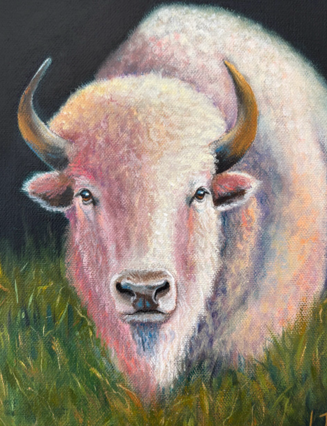 Screenshot 2026-03-08 at 7.22.52 pm.png