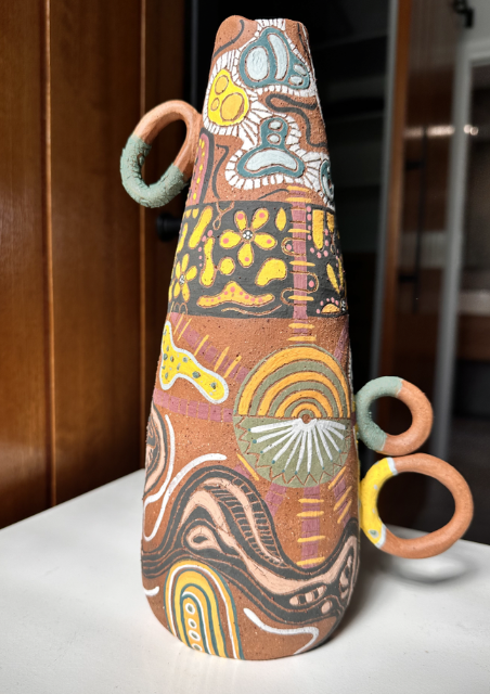 Screenshot 2026-03-08 at 7.18.34 pm.png