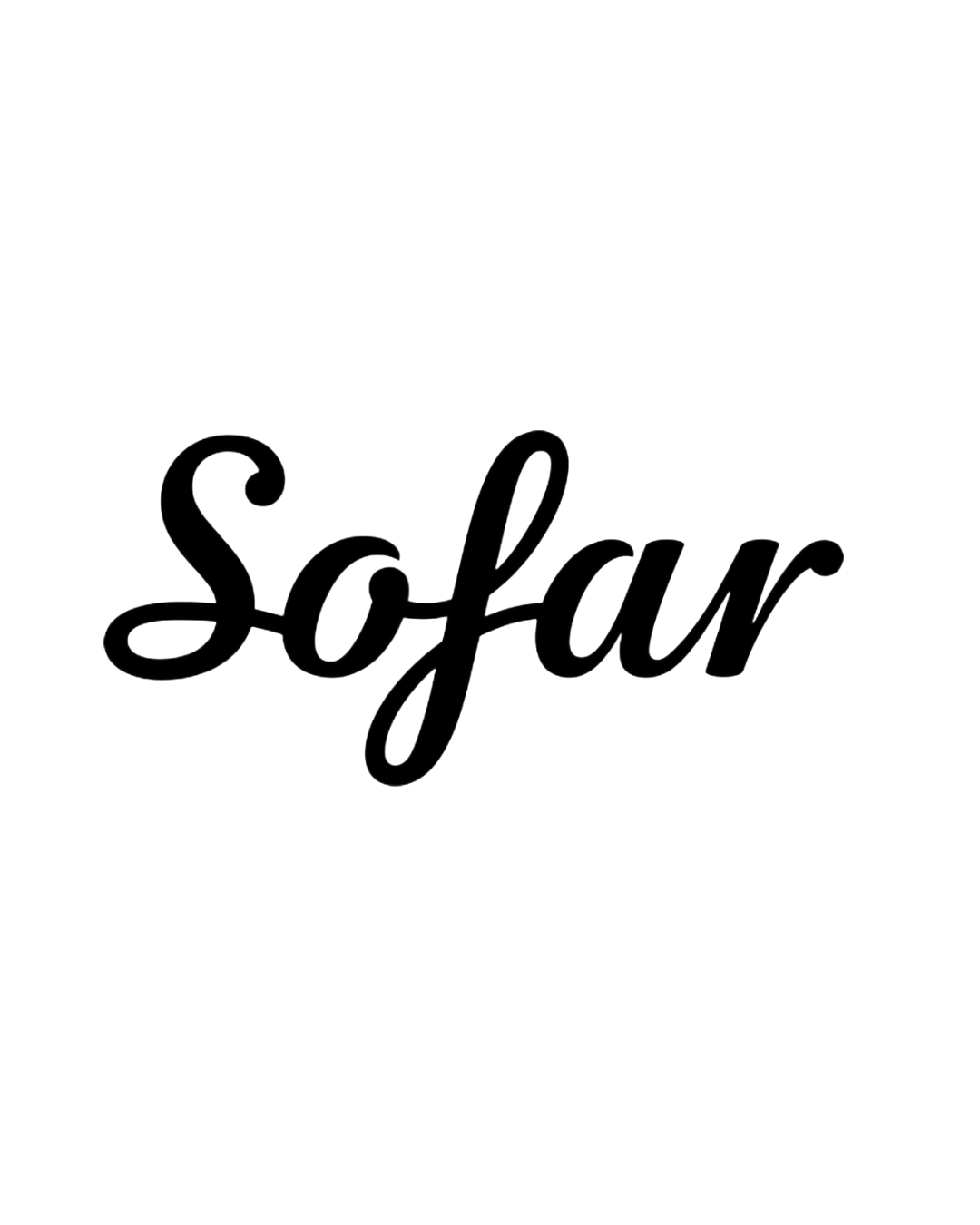 🎶 Recently hosted: SOFAR Sounds Gold Coast