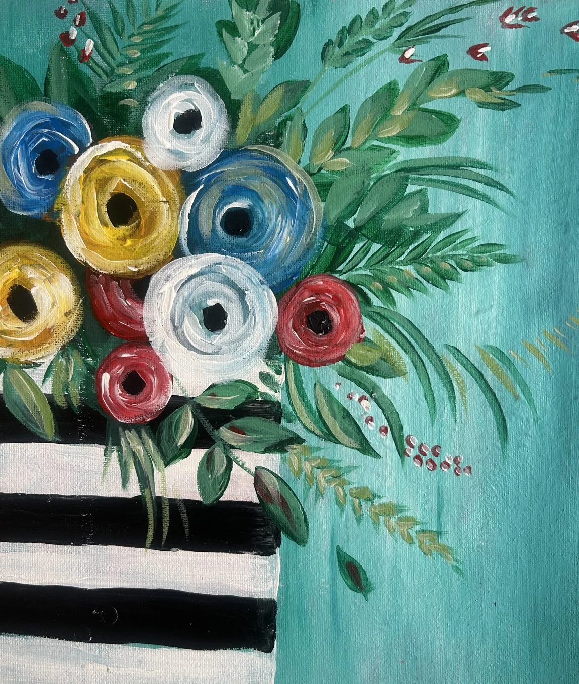 Paint & Sip 3.jpg