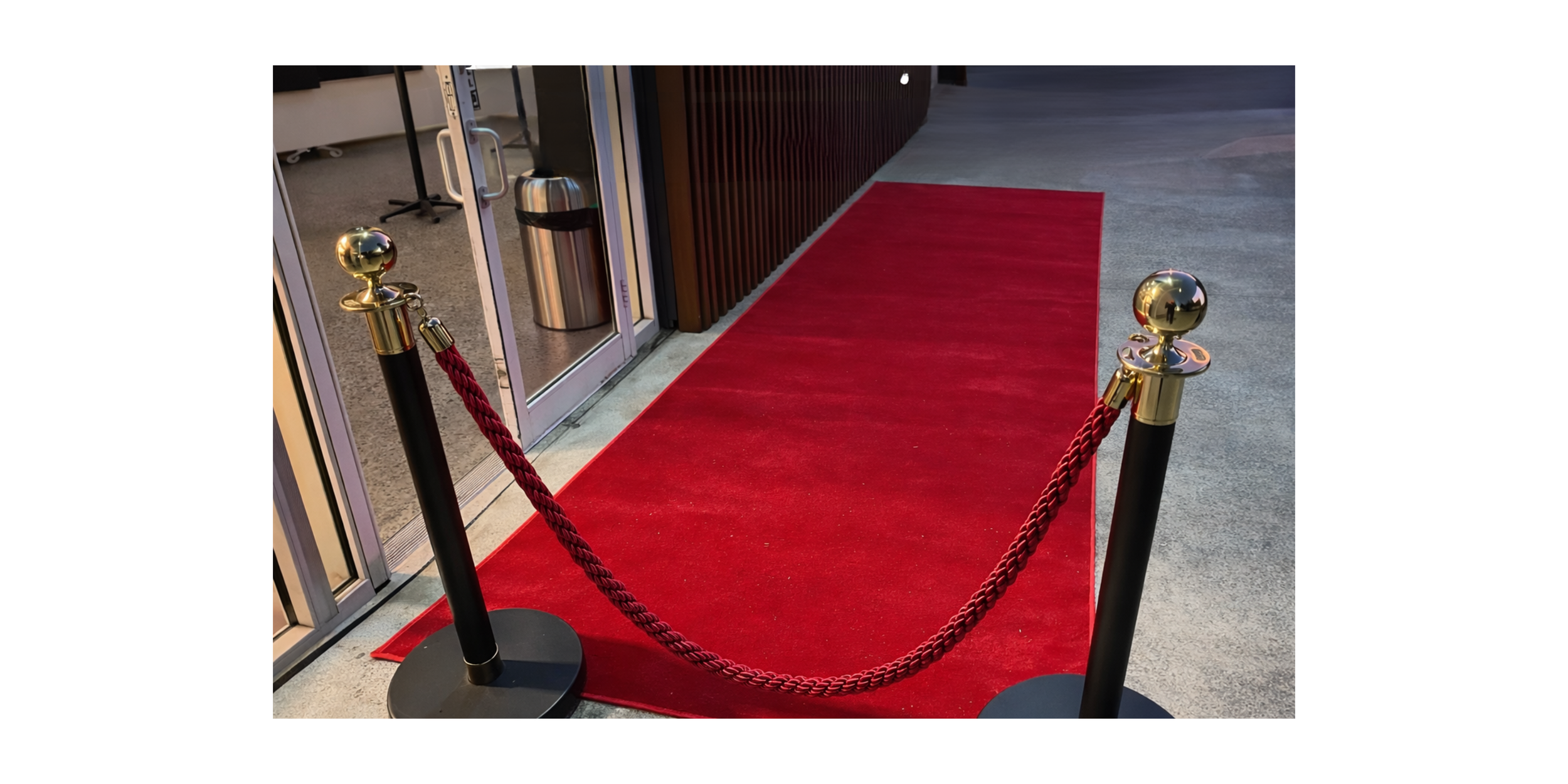 Red Carpet Hire .png