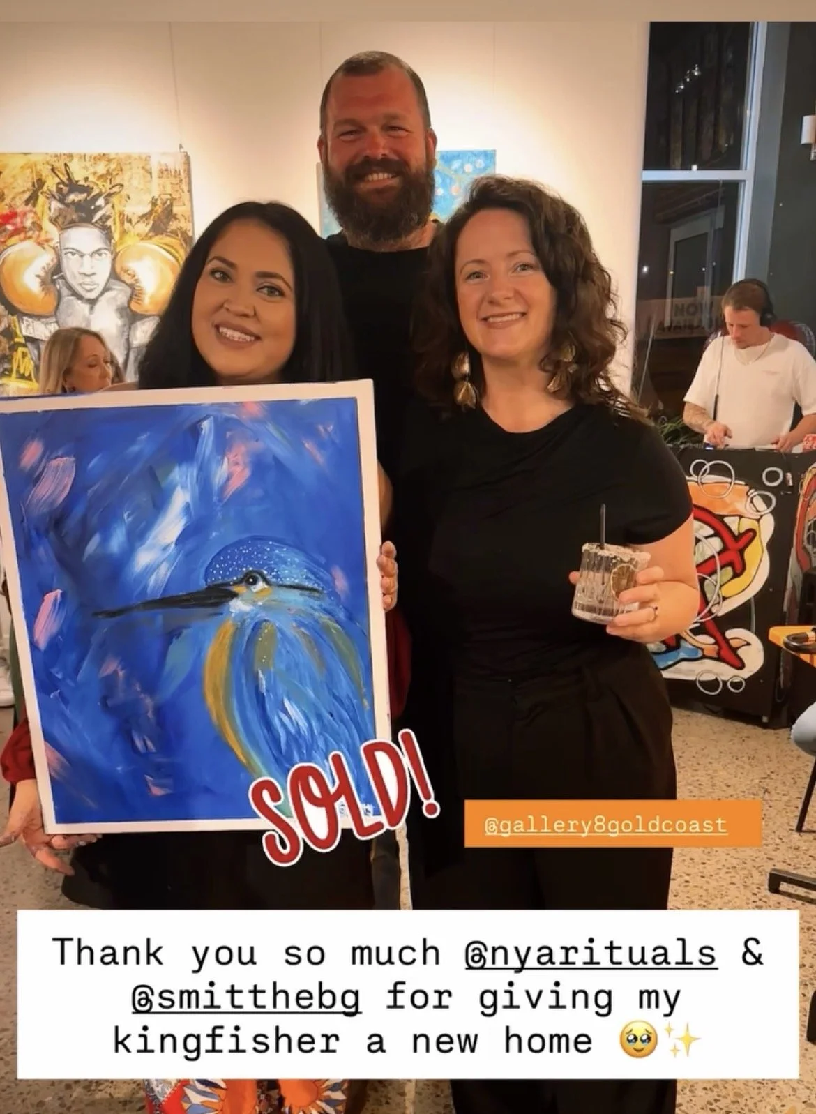 Steph Kutty Heat 1 .jpeg