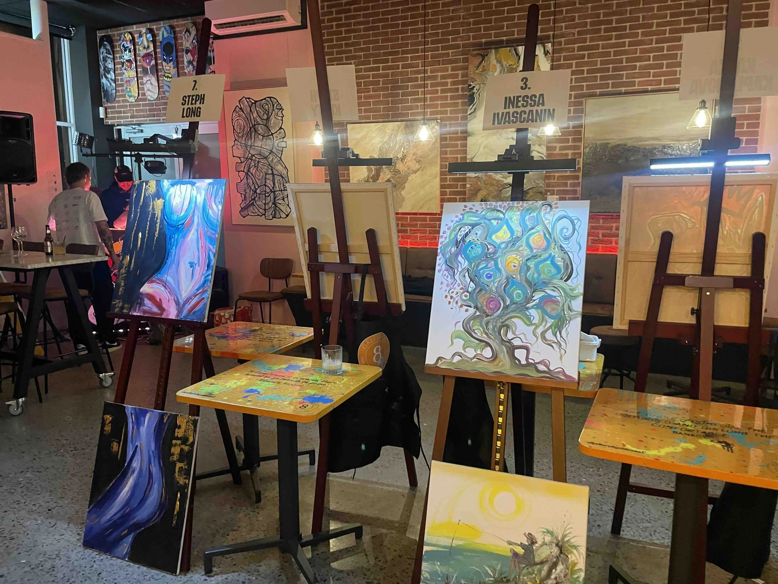 Art Works Art Battle .jpg