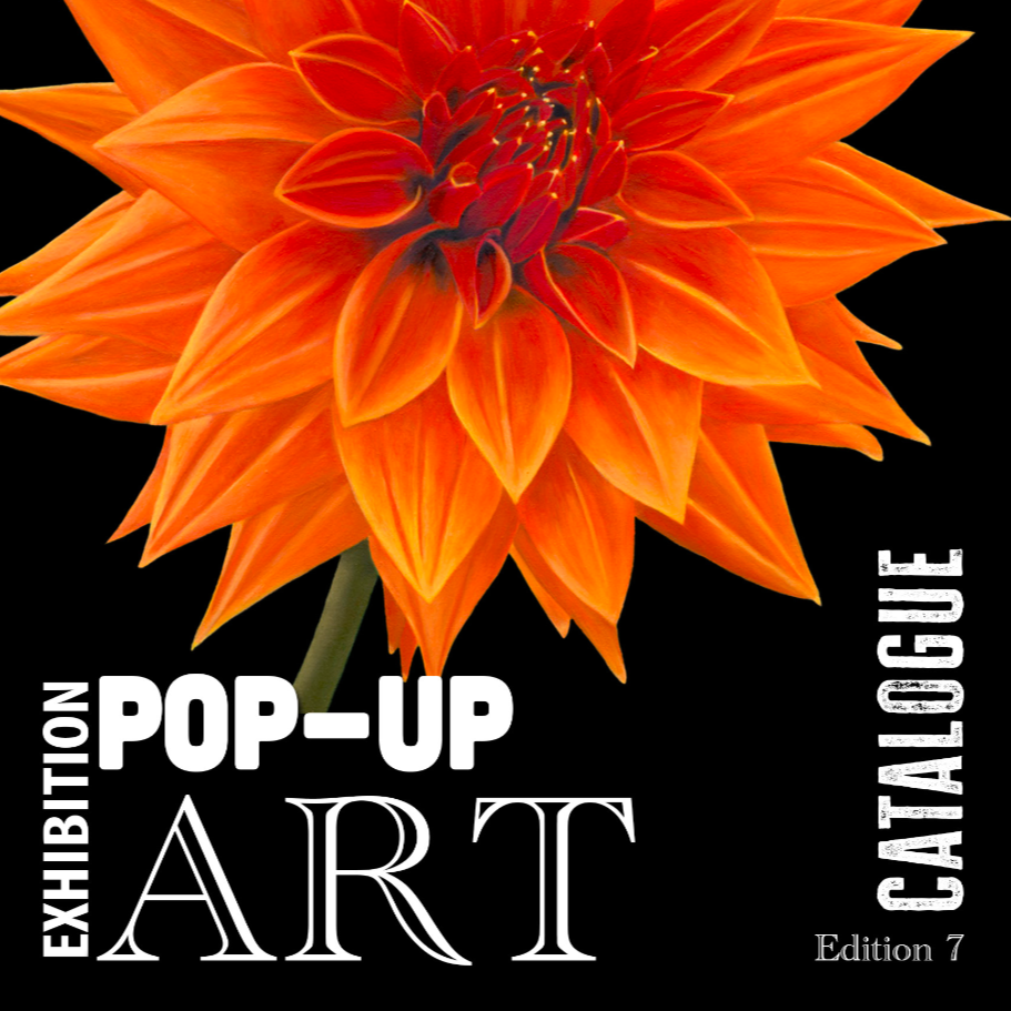 View the Pop Up Exhibition 