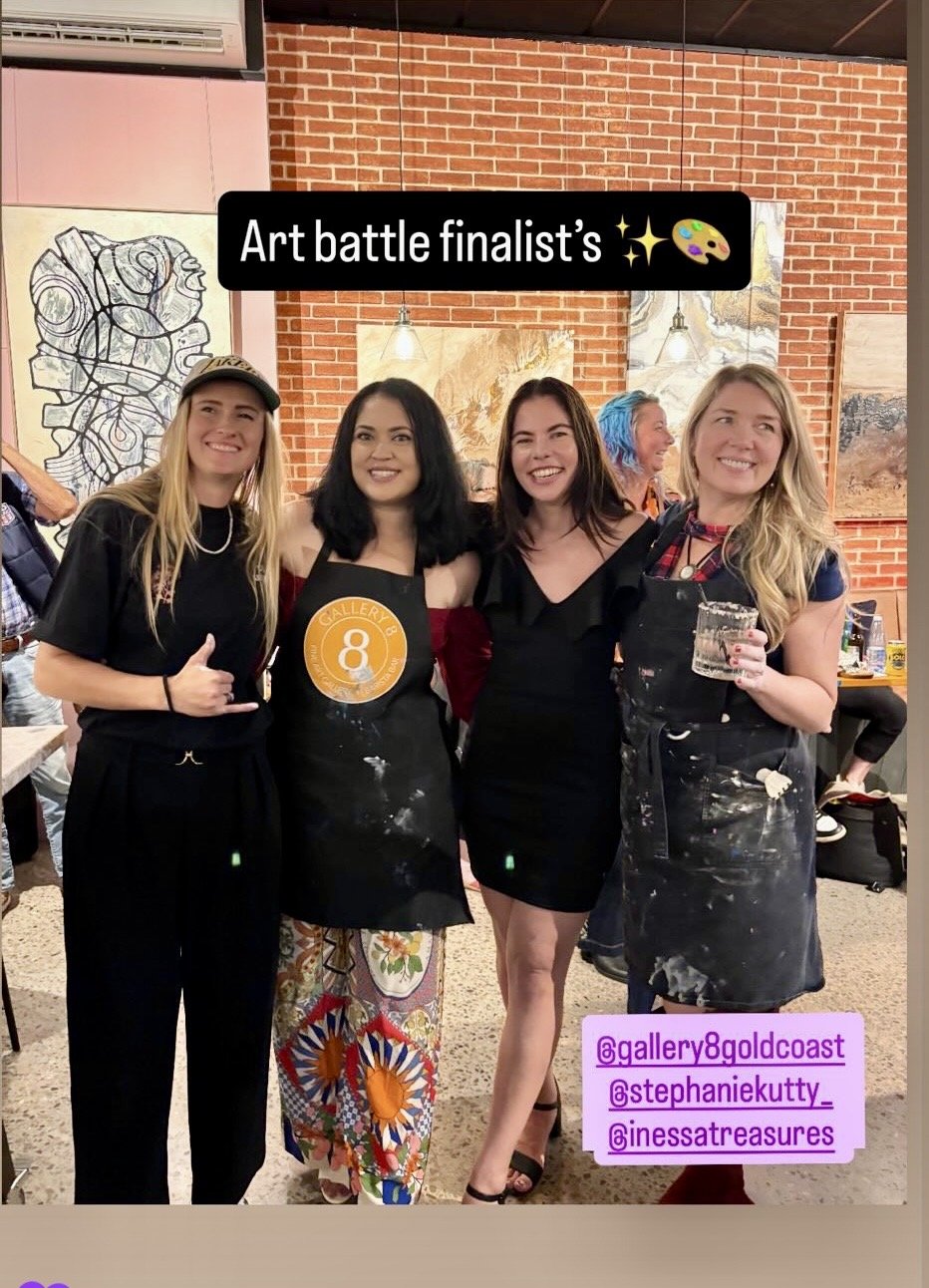 Art Battle Finalists .jpeg