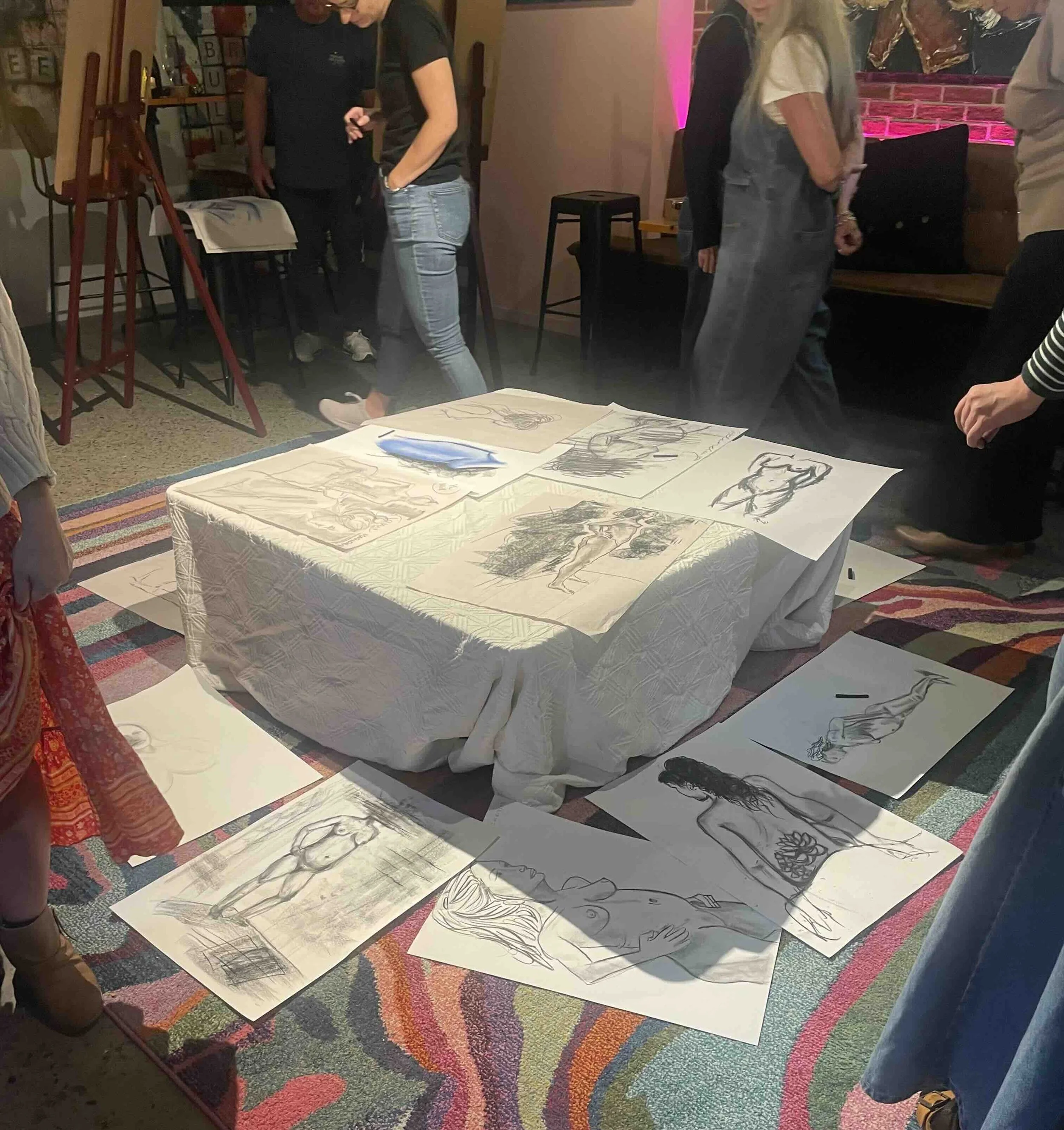 Life Drawing image 3.jpg