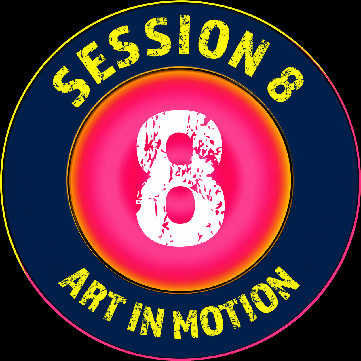 Art In Motion .png