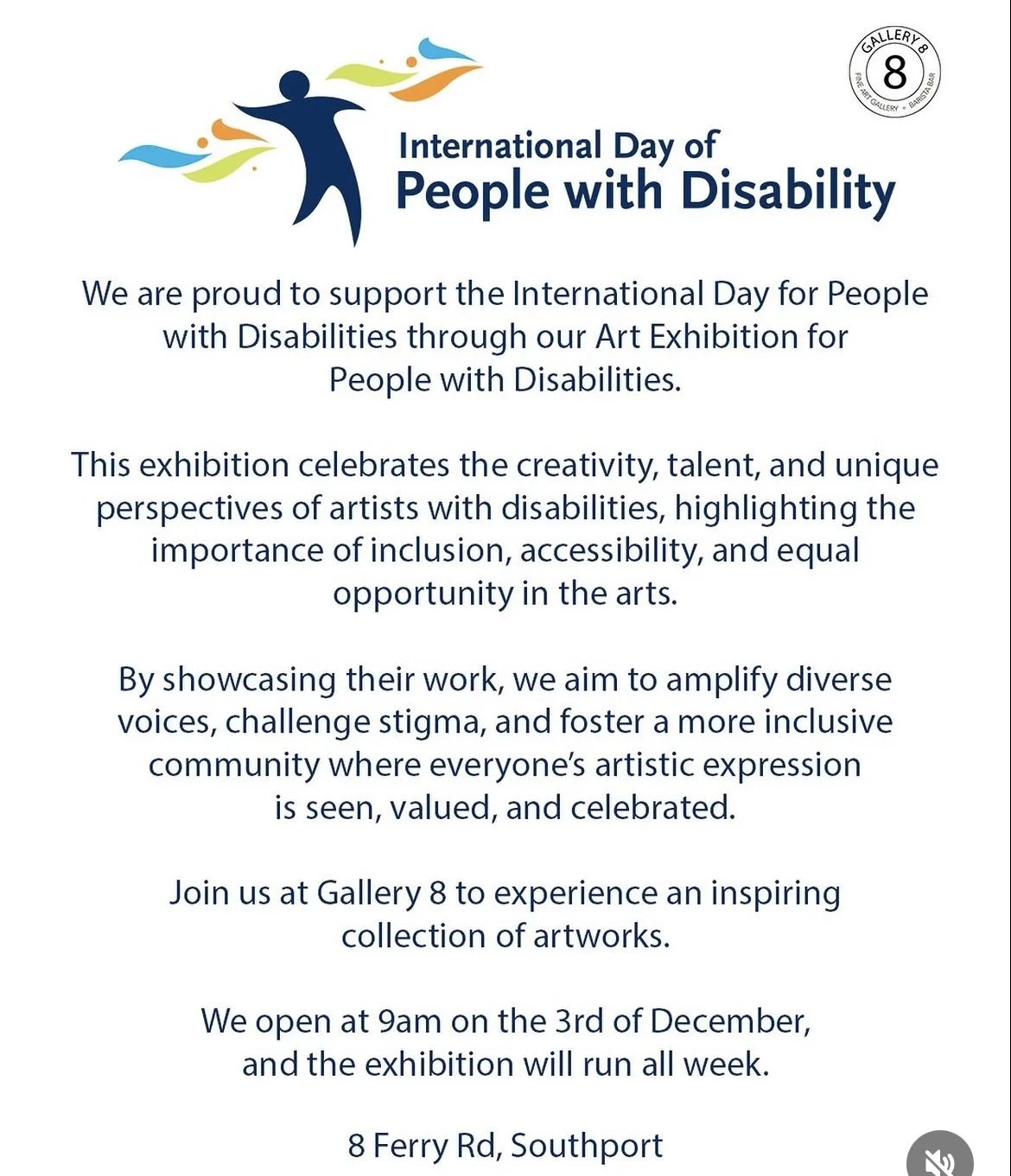 NDIS People with Disability Day .jpg