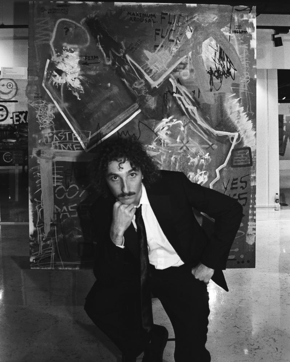 Gallery 8 Artist .png