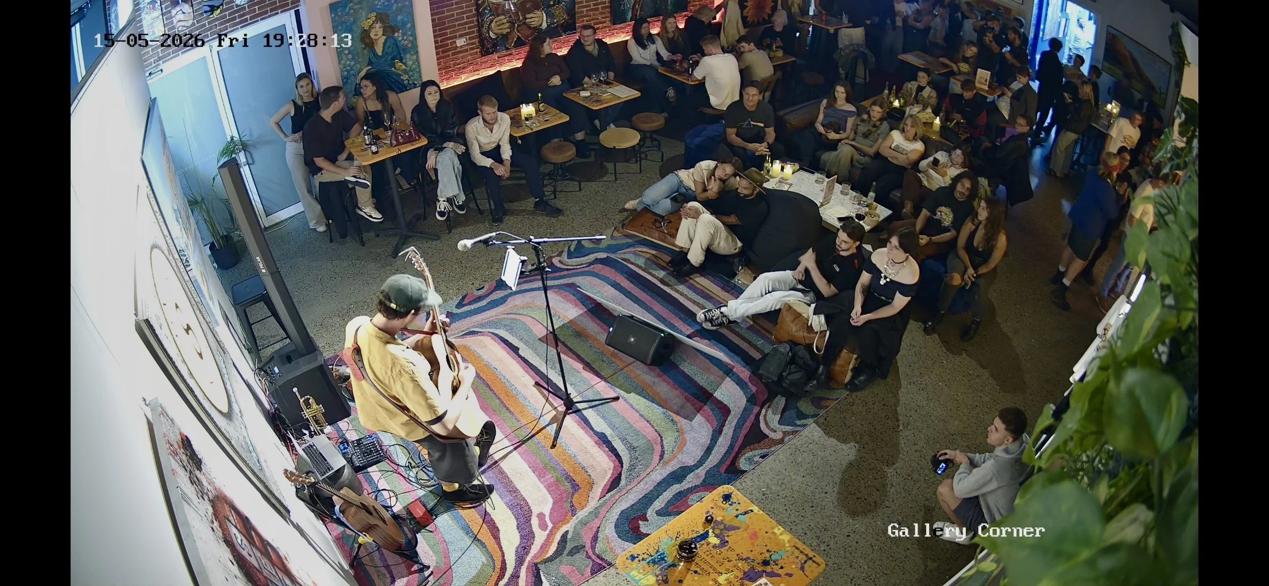 Zaydens Album Launch .jpg