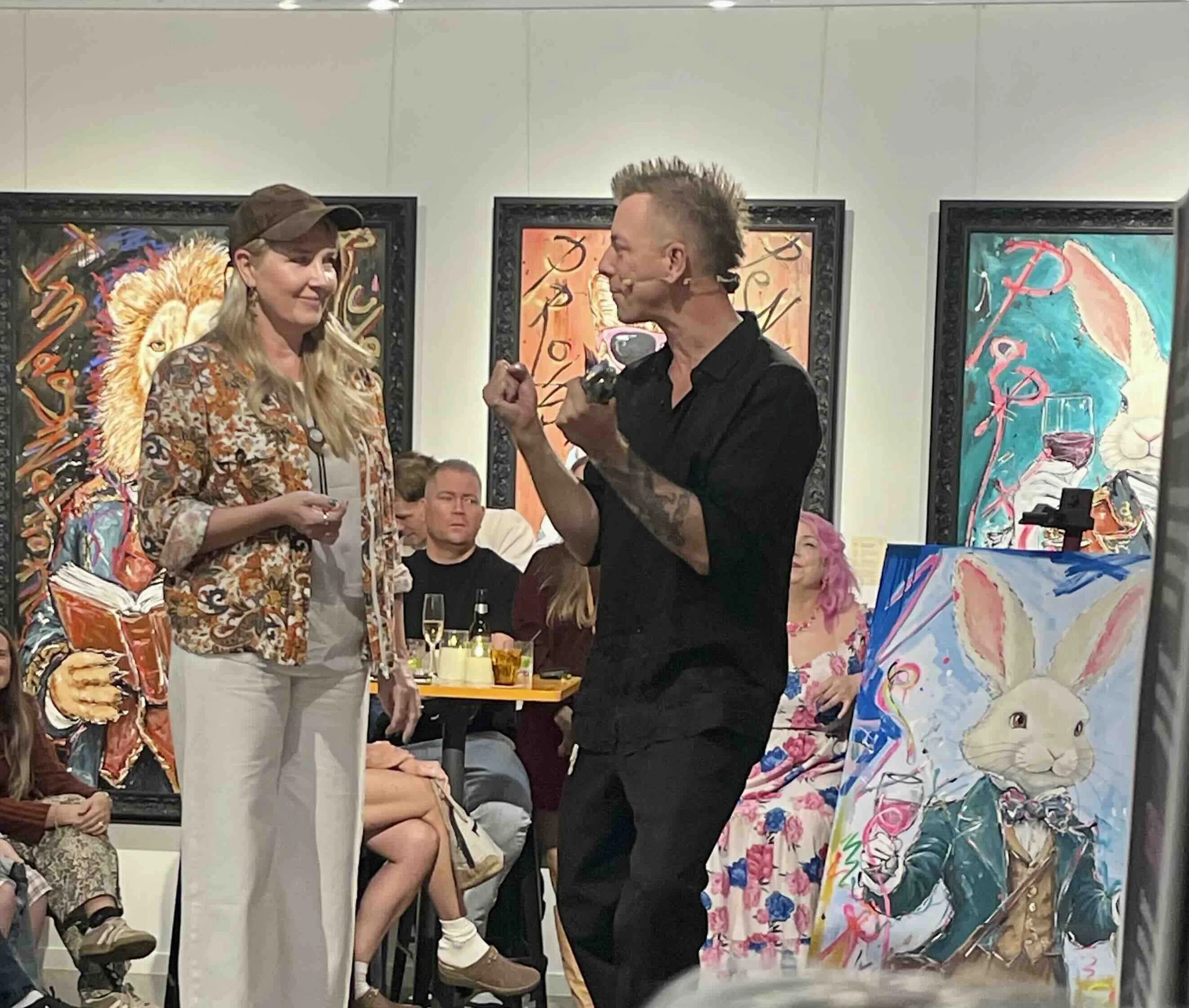 Space Cowboy Exhibitoin 2 .jpg