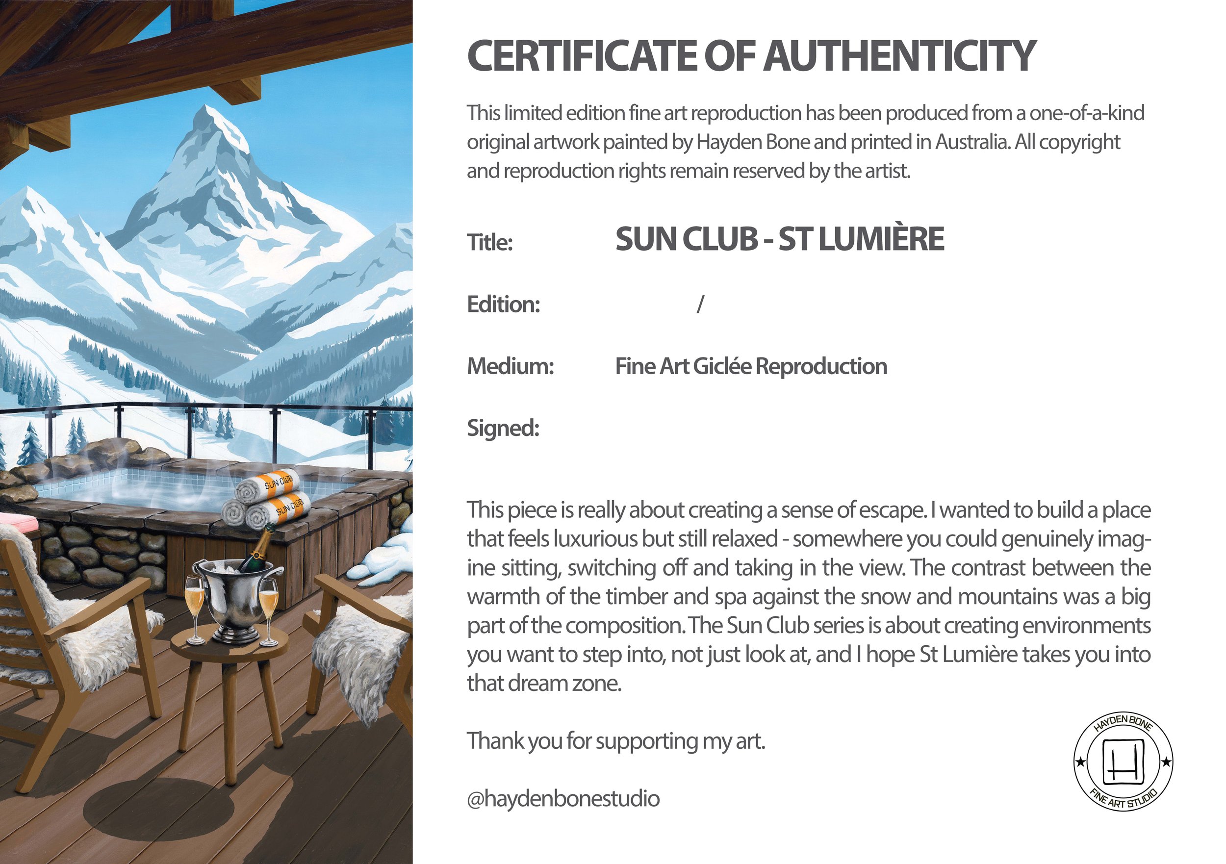 COAprint COA- SUN CLUB - ST LUMIÈRE.jpg