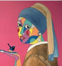 Pop Up Exhibition 11.jpg