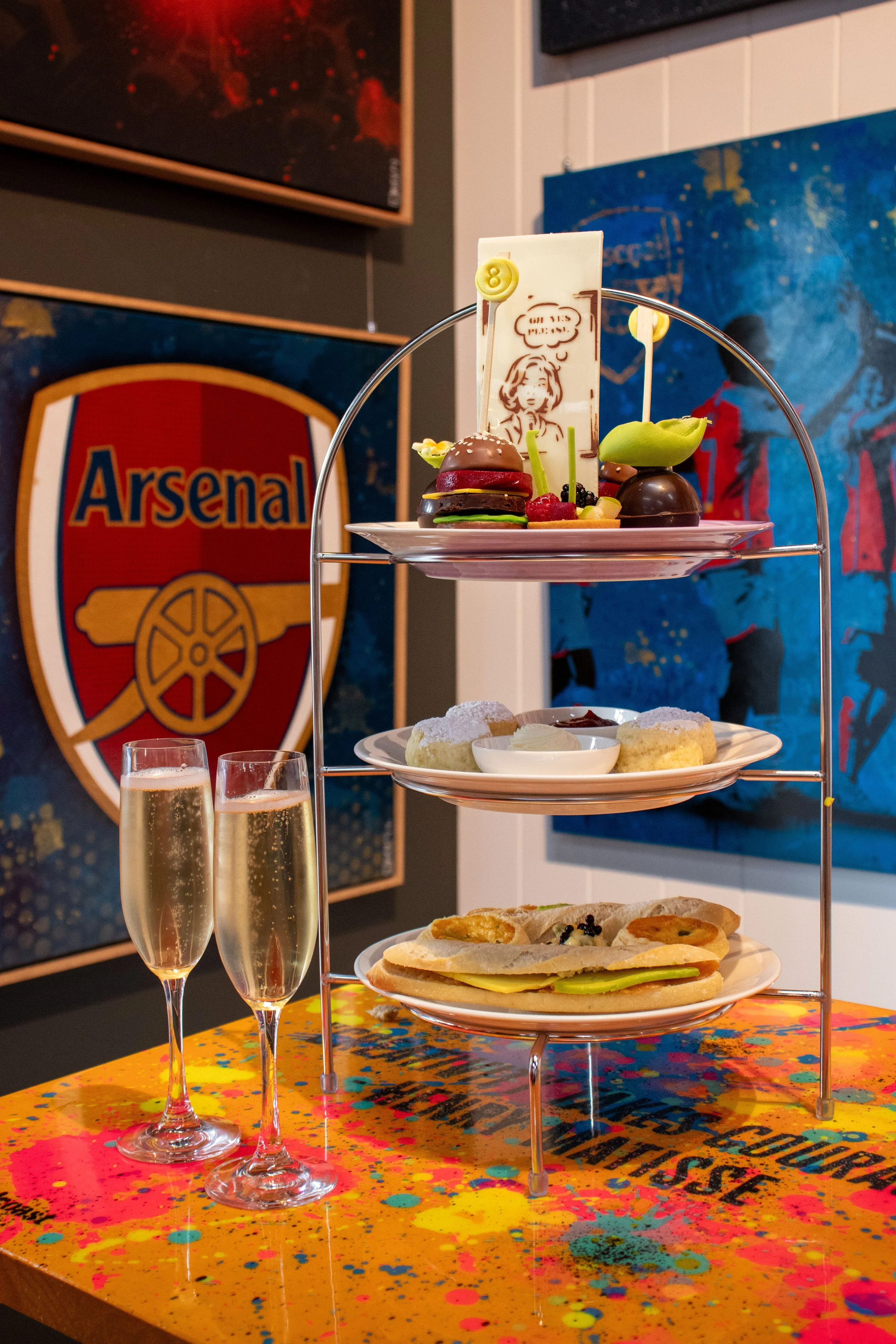 Gallery 8 - High Tea - SM-23.JPEG