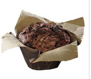 Screenshot 2026-03-30 at 6.33.09 pm.png