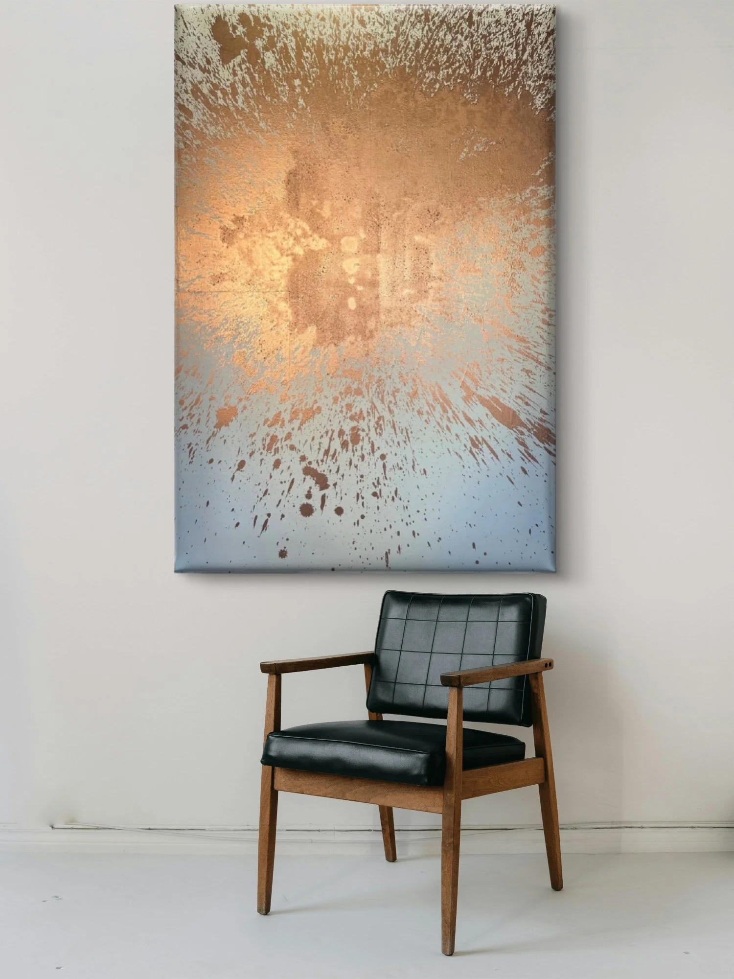 Copper Hearted Insitu .jpg