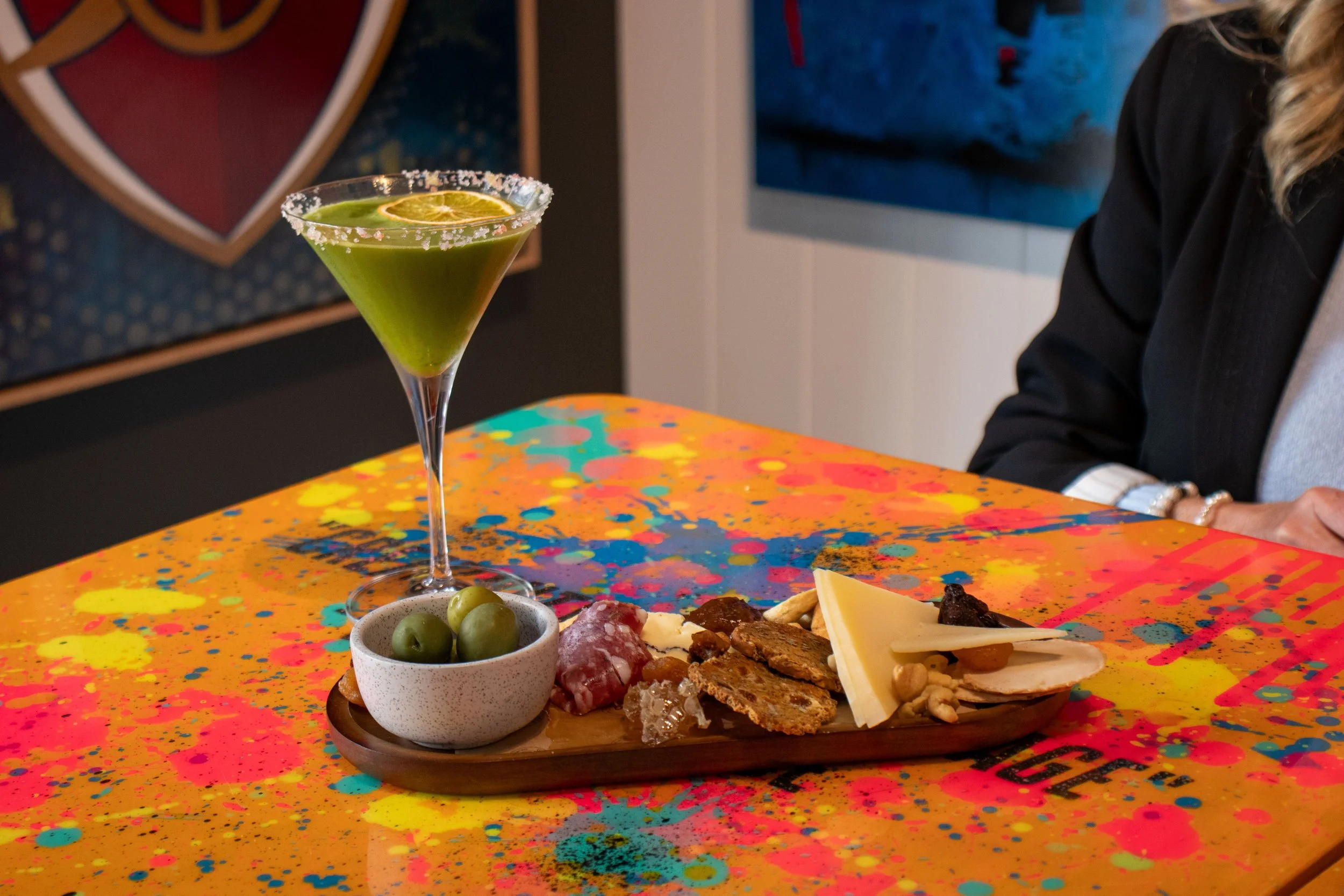 Copy of Gallery 8 - General Images - SM-084.jpg