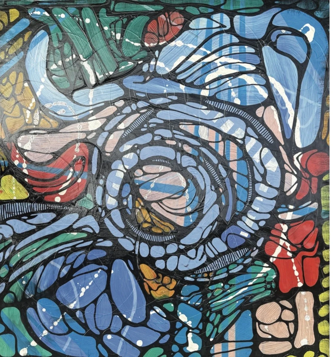 Pop Up Exhibition Gallery 8 27.jpg