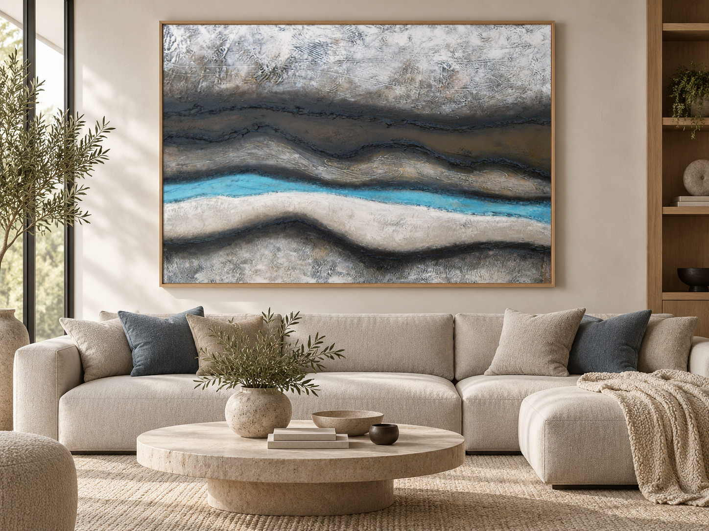 Landscape 1 .png