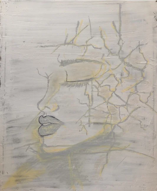 Pop Up Exhibition 57.jpg