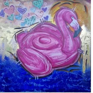 Pop Up Exhibition 19.jpg