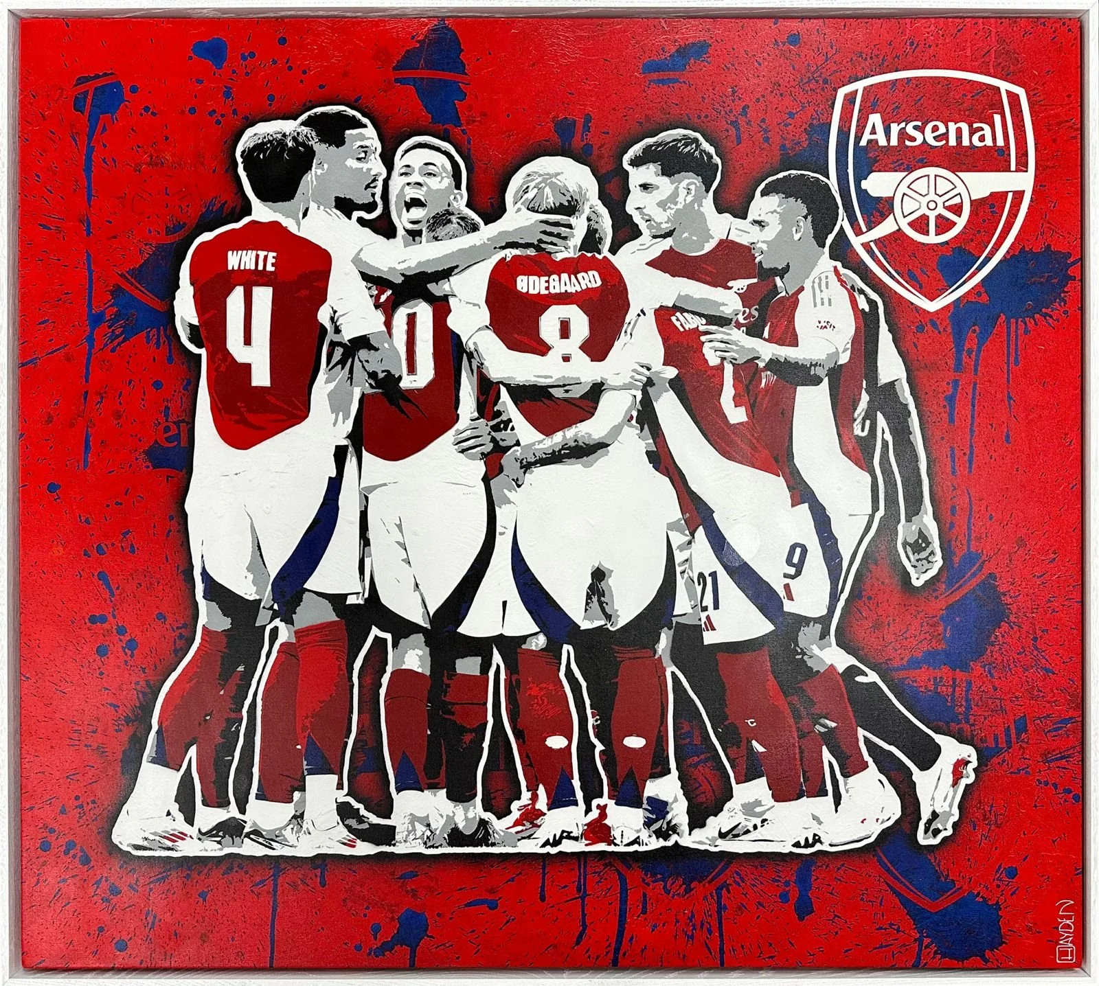 EP WE ALL FOLLOW #5 AP 1:2.jpeg