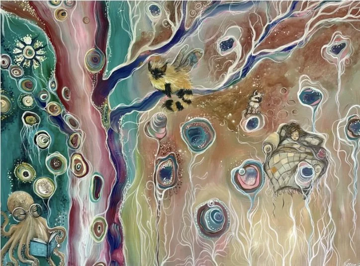 Pop Up Exhibition 47.jpg