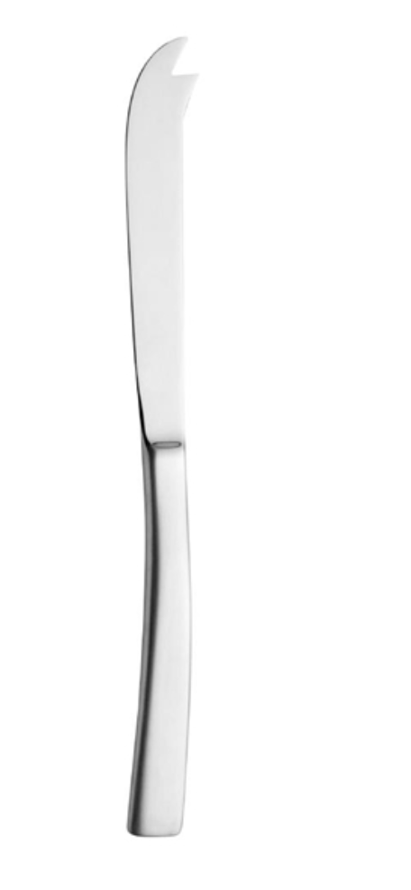 Trenton Torino Cheese Knife