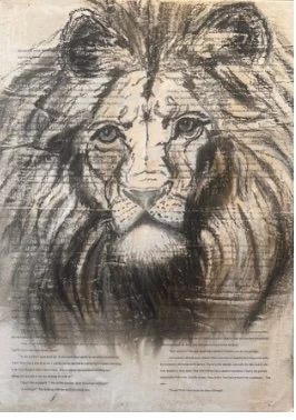 Pop Up Exhibition 56.jpg