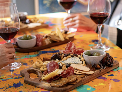 Screenshot 2026-03-25 at 12.26.53 pm.png