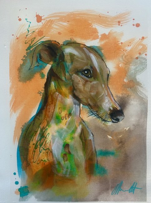 Pop Up Exhibition 8 .jpg