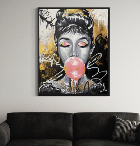 Screenshot 2025-12-27 at 3.12.34 pm.png