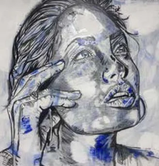 Pop Up Exhibtion JF2.jpg