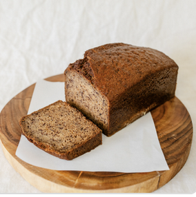 Screenshot 2026-03-30 at 6.21.10 pm.png