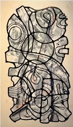 Pop Up Exhibition 27 .jpg