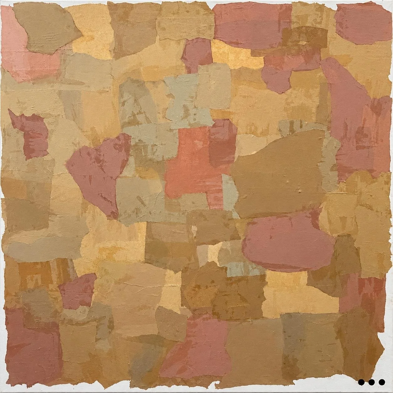 Untitled 2| Original Artwork