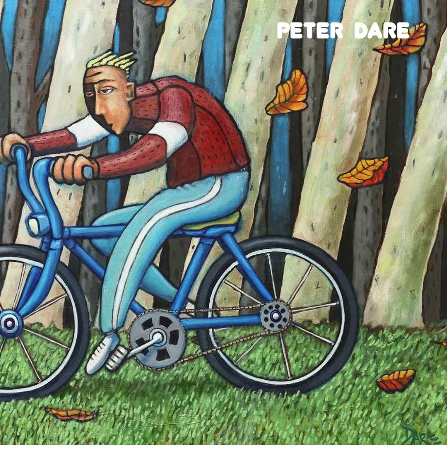 Pop Up Exhibition 42.jpg