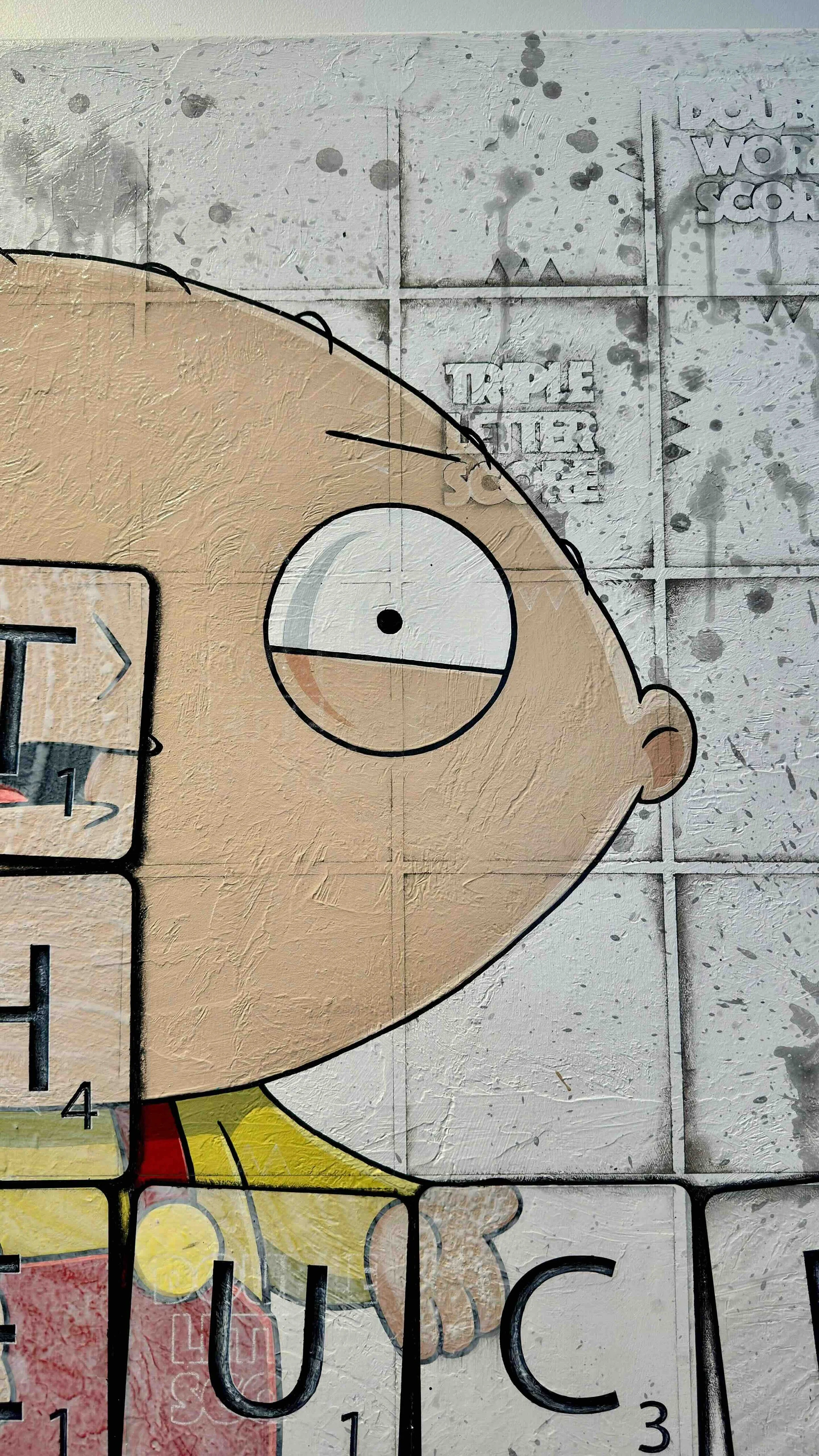 WhatsApp Image 2026-04-07 at 13.29.20 (2).jpeg