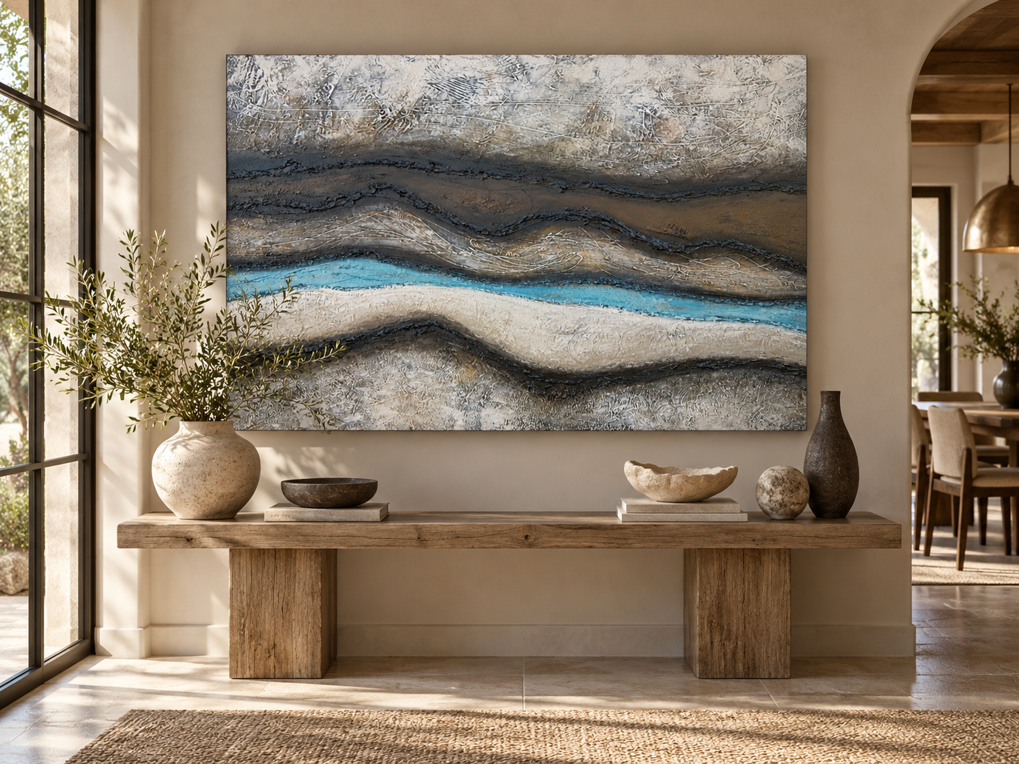 Landscape 3 .png