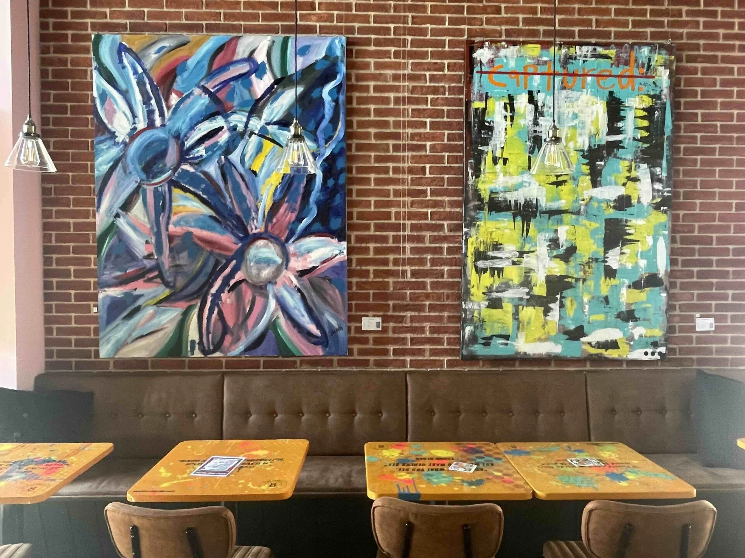 Inside Gallery 8 brick wall .jpg