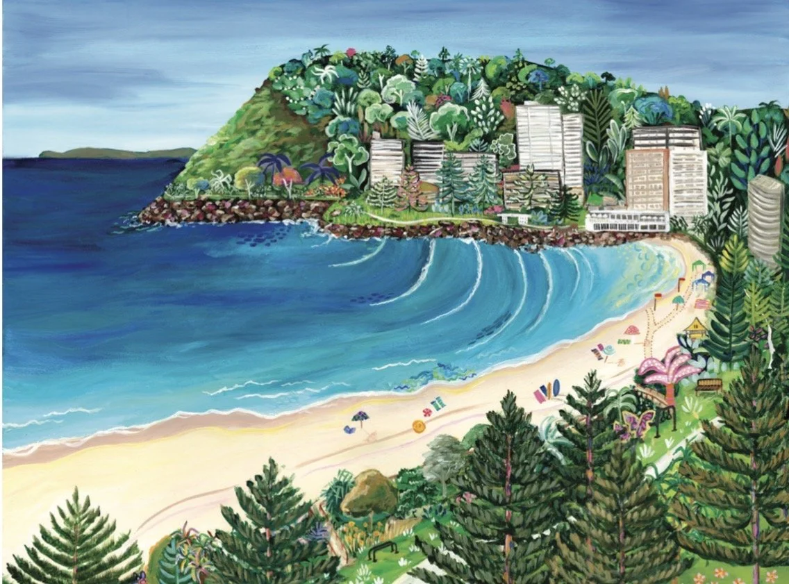 Pop Up Exhibition Gallery 8 211.jpg