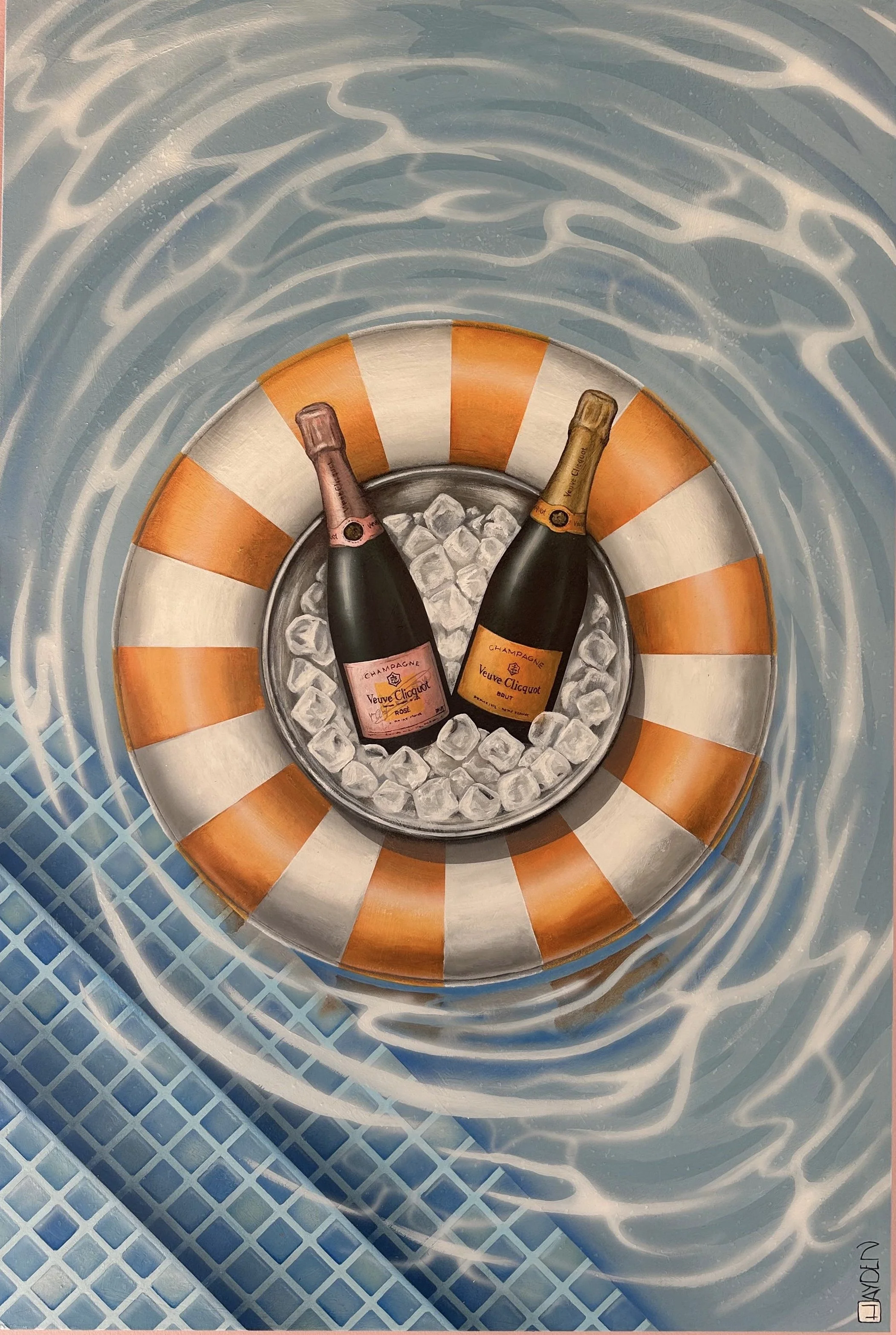 870c9ba5-d6f0-406c-9145-3e1917f03929 2.jpg