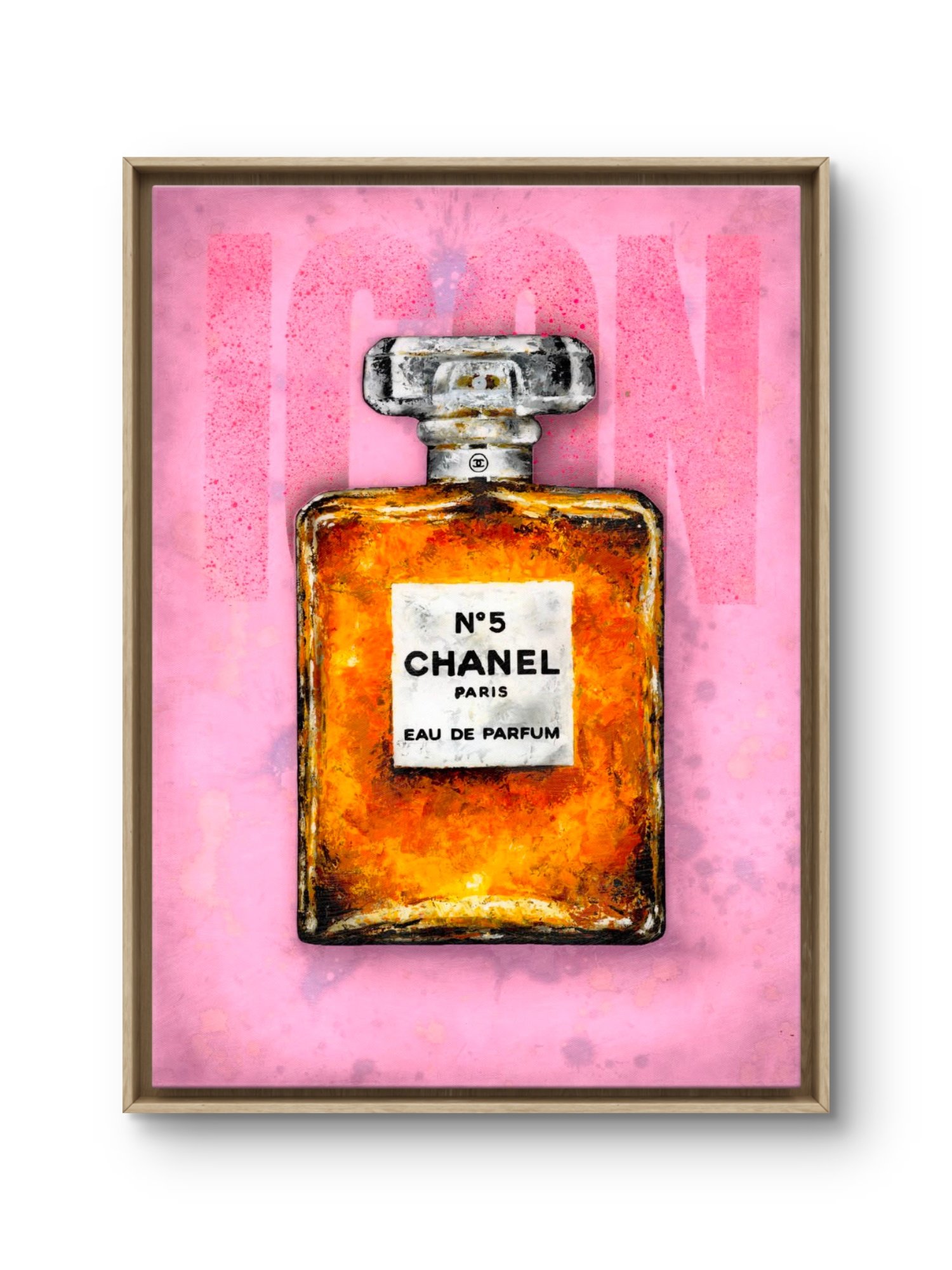 black chanel .JPG