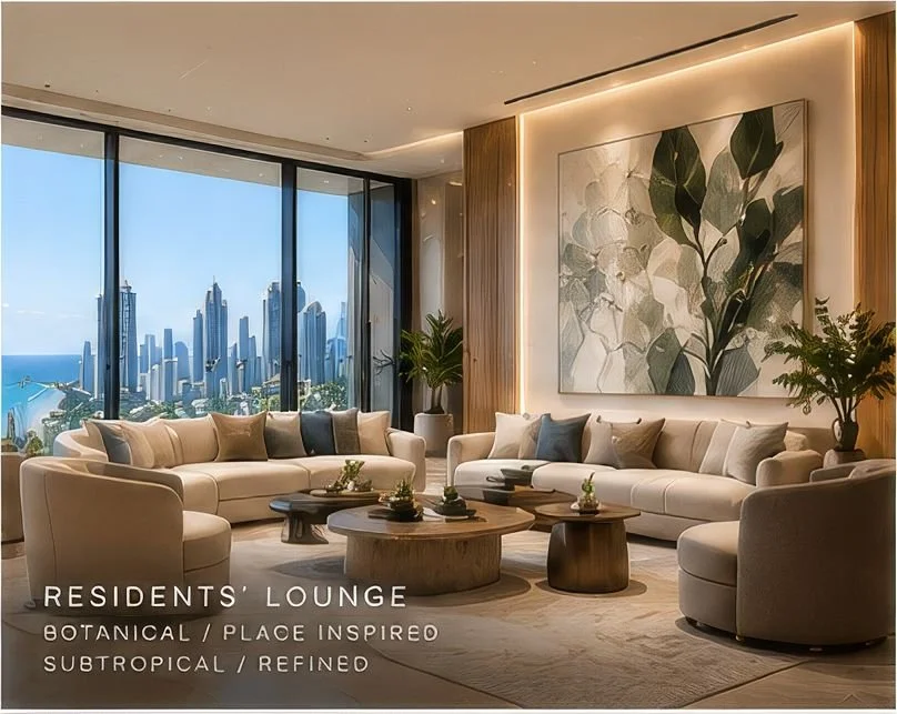 Residents lounge.jpeg