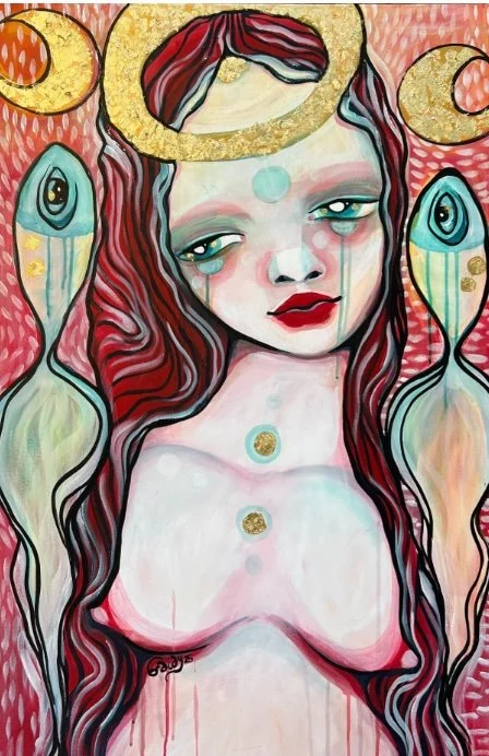 Pop Up Exhibition 21.jpg