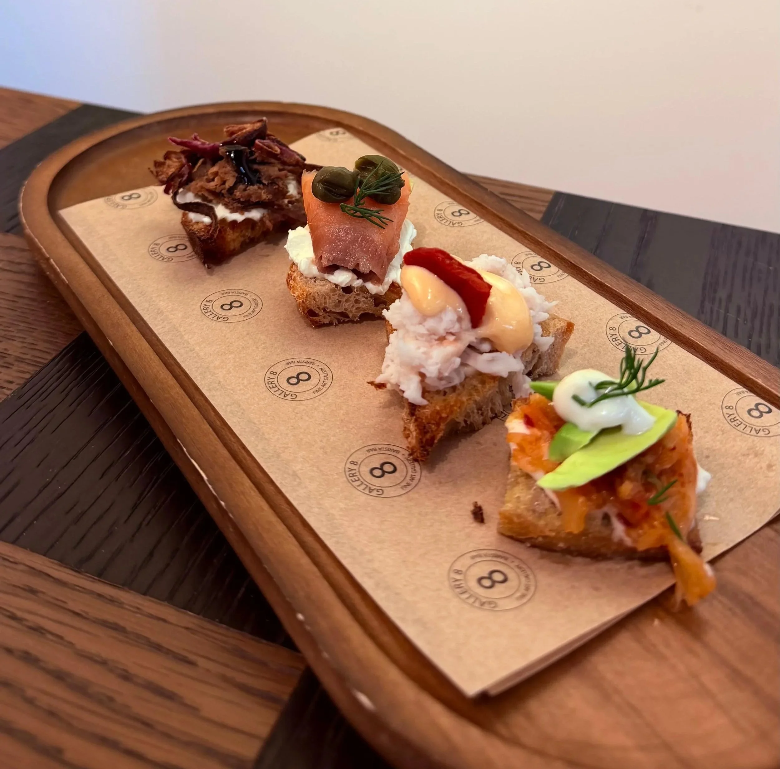 Sourdough bites .jpg