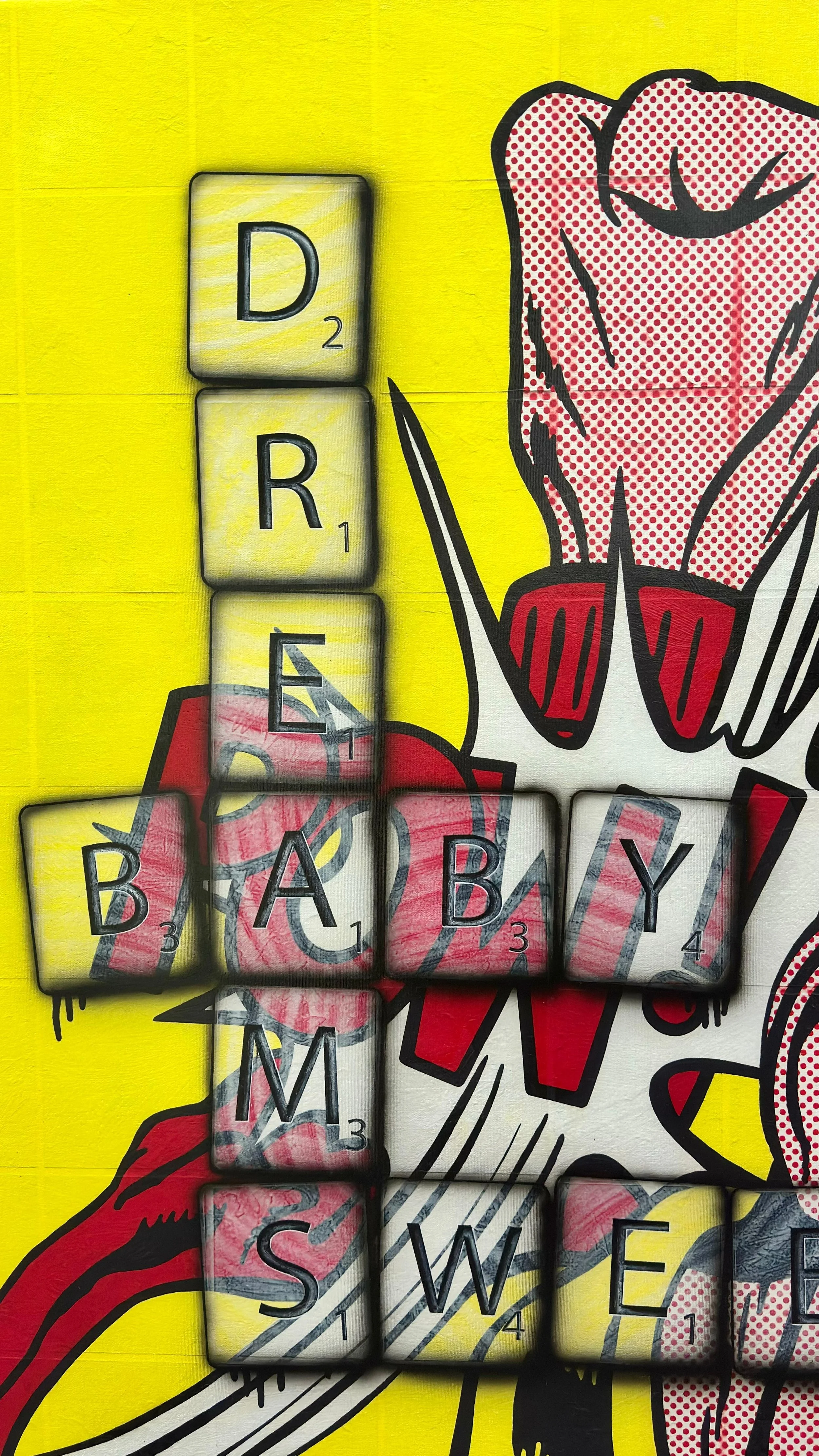 Sweet dreams 4 .jpeg