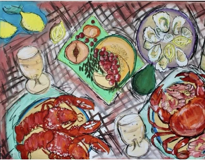 Pop Up Exhibition 17.jpg