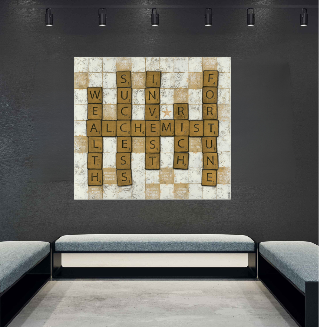 ALCHEMIST ON WALL.png